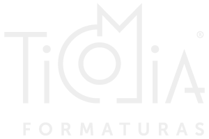 Portal | Ticomia Formaturas